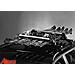 Atera NOVA 6 ski carrier no. AR2726 for 6 pairs skis