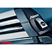 Atera NOVA 6 ski carrier no. AR2726 for 6 pairs skis