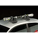 Fapa SKO magnetic ski rack no. FP997