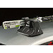 Suzuki Grand Vitara five door (1998 to 2005)  :Fapa SKO magnetic ski rack no. FP997