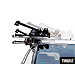 Thule Xtender ski carrier no. TU739 - 6 pairs skis or 4 snowboards