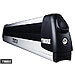 Thule Xtender ski carrier no. TU739 - 6 pairs skis or 4 snowboards
