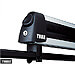 Thule Xtender ski carrier no. TU739 - 6 pairs skis or 4 snowboards
