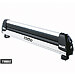 Thule Xtender ski carrier no. TU739 - 6 pairs skis or 4 snowboards