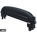 Thule Uplifted Snowpro carrier no. TU748 - 4 pairs skis or 2 snowboards (needs 887 for aerobars)