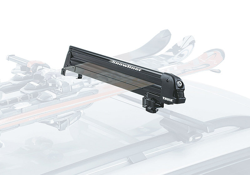 Thule Snowliner 737/738