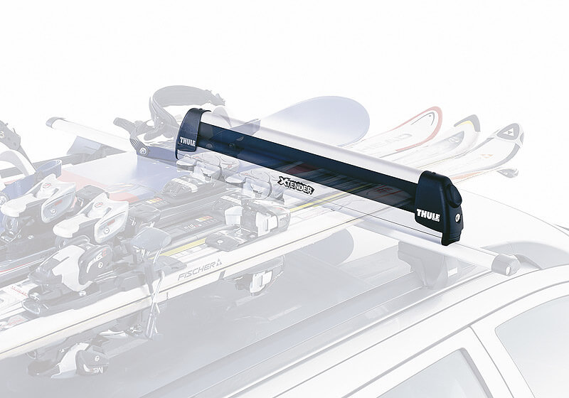 Thule Xtender 739