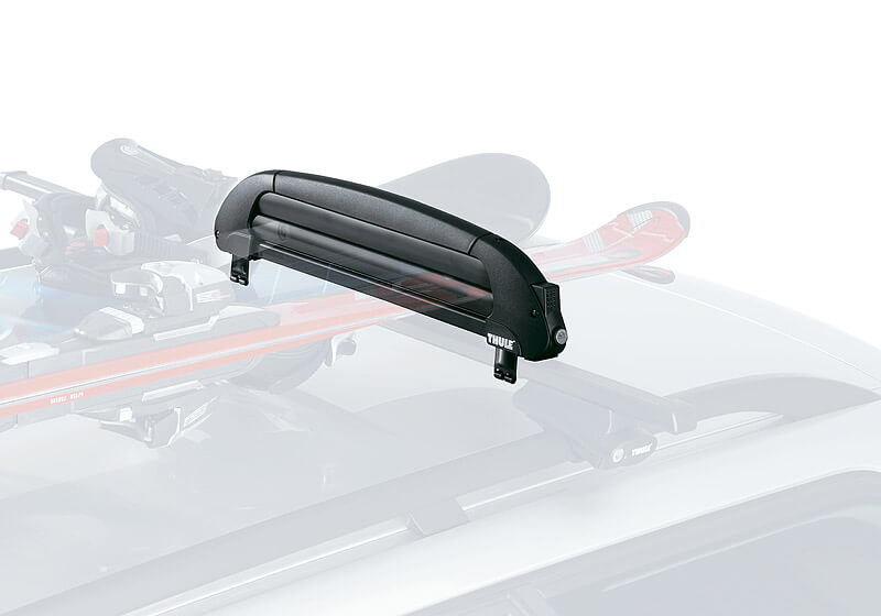 Thule SnowPro 745/746/747