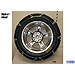 KWB 'Tempomatic Special' snow chains (pair) no. 1110: