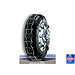 Maggi TRAK CV chains (pair) no. LT44s