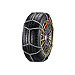 Maggi XS9 super-easy chains (pair) no. MGXS95