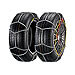 Maggi XS9 super-easy chains (pair) no. MGXS95