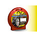 Maggi XS9 super-easy chains (pair) no. MGXS95