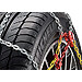 Maggi XS9 super-easy chains (pair) no. MGXS95