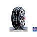 Maggi TRAK car chains (pair) no. 208