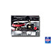 Maggi TRAK car chains (pair) no. 208: