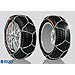 RUD Grip chains (pair) no. 01173 (2001173)