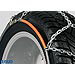 RUD Grip chains (pair) no. 01173 (2001173):also known as - Seat Inka