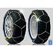 RUD Power / 'Grip V' 4 x 4 chains (pair) no. 02729