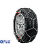 RUD 'Easy 2 Go' chains (pair) no. 34073