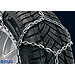 RUD 'Easy 2 Go' chains (pair) no. 34073:Austin Maestro van (1983 to 1997)  