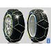 RUD Kantenspur 5mm chains (pair) no. 461-33