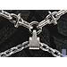 RUD Kantenspur 5mm chains (pair) no. 461-33: