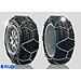 RUD DISC chains (pair) no. 47184