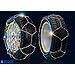 RUD Classic automatic chains (pair) no. 48404