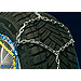 Mini Cabriolet (2004 onwards)  :RUD Classic automatic chains (pair) no. 48404