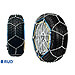Mini Cabriolet (2004 onwards)  :RUD Classic automatic chains (pair) no. 48404