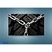 RUD Classic automatic chains (pair) no. 48484