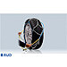 RUD Classic automatic chains (pair) no. 48484