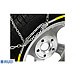 RUD Classic automatic chains (pair) no. 48484