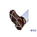 RUD 'Bergsteiger' shoe chains - up to Size 4 (37) - no. 544-16