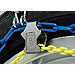 RUD ProtectAR alloy wheel rim protectors (16) no. RD9298189