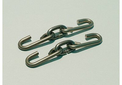 Spikes-Spider SPORT spares