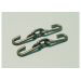 Spikes-Spider SPORT spares