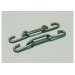 Spikes-Spider SPORT spares:Spikes-Spider SPORT spares