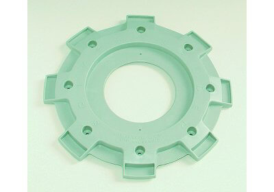 Spikes-Spider QUICK spares