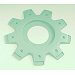 Spikes-Spider QUICK spares: