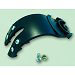 Spikes-Spider QUICK spares:Spikes-Spider QUICK spares