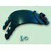 Spikes-Spider QUICK spares:Spikes-Spider QUICK spares