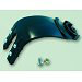 Spikes-Spider QUICK spares: