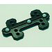 Spikes-Spider SPORT spares: