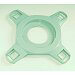 Spikes-Spider SPORT spares: