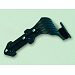 Spikes-Spider short arm, middle, SPORT XS, S, no. SP93.141.01 (93.141.01)