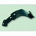 Spikes-Spider SPORT spares:Spikes-Spider SPORT spares