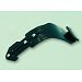 Spikes-Spider SPORT spares:Spikes-Spider SPORT spares