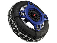 :Spikes-Spider "ALPINE Pro" - size 5 - no. SPAP5 (19.005) - RETURNED